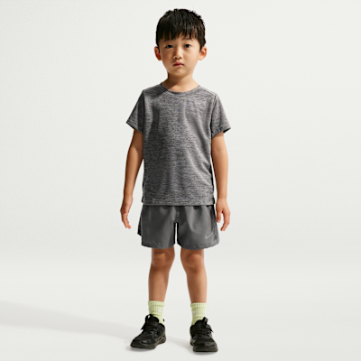 K+NK+DF+MILER+SS+TOP+SHORT.png